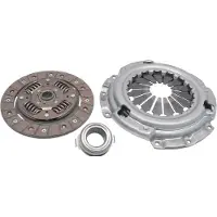 Blue Print Kytkinpaketti ADM530107