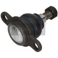 MAXGEAR Pallonivel 72-2353