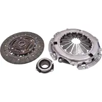 Blue Print Kytkinpaketti ADT330235C
