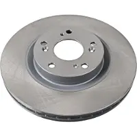 FEBI BILSTEIN Jarrulevy 108485, 1 Kappale