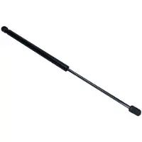 MAXGEAR Kaasujousi, tavaratila 12-2094