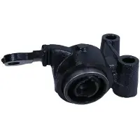 MAXGEAR Tukivarren hela 72-3460