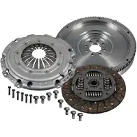 Blue Print Kytkinpaketti ADV183065