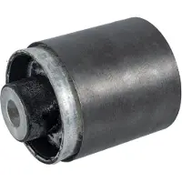 FEBI BILSTEIN Tukivarren hela 171115