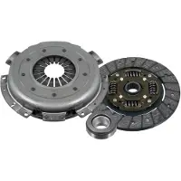 Blue Print Kytkinpaketti ADU173002