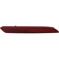 TYC Heijastin 17-5319-00-9