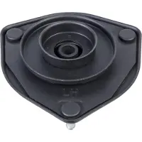 FEBI BILSTEIN Jousijalan tukilaakeri 106376