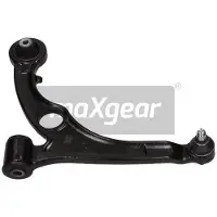 MAXGEAR Tukivarsi, pyöräntuenta 72-1866