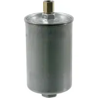 Febi Polttoainesuodatin 21624