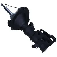 MAXGEAR Iskunvaimennin 11-0655