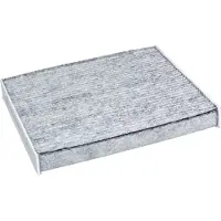 Blue Print Suodatin, sisäilma ADF122529