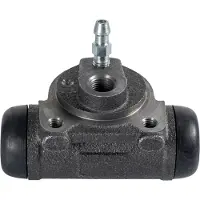 FEBI BILSTEIN Jarrusylinteri 107918