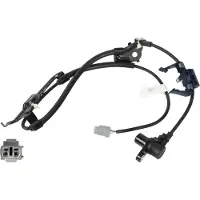 Blue Print ABS-anturi ADBP710081