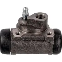 FEBI BILSTEIN Jarrusylinteri 108024