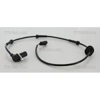 TRISCAN ABS-anturi 8180 29255