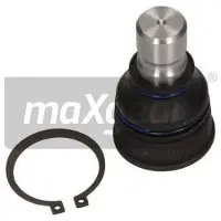 MAXGEAR Pallonivel 72-2974