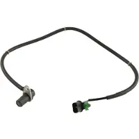 KAVO PARTS ABS-anturi BAS-5531