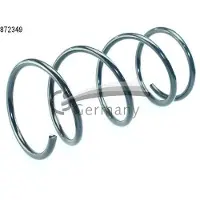CS Germany Jousi (auton jousitus) 14.872.349