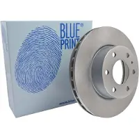 Blue Print Jarrulevy (1kpl) ADL144335