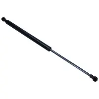 MAXGEAR Kaasujousi, tavaratila 12-2116