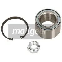 MAXGEAR Pallonivel 72-2706