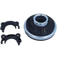 MAXGEAR Jousijalan tukilaakeri MAXGEAR 72-3402