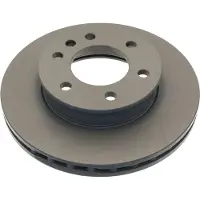 FEBI BILSTEIN Jarrulevy 27698, 1 Kappale