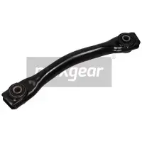 MAXGEAR Tukivarsi, pyöräntuenta 72-1868