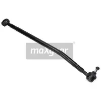 MAXGEAR Raidetanko 69-0344