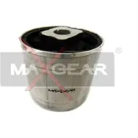 MAXGEAR Tukivarren hela 72-0533
