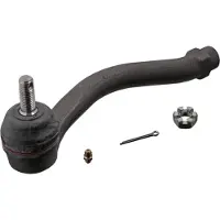 FEBI BILSTEIN Raidetangon pää 42241