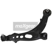 MAXGEAR Tukivarsi, pyöräntuenta 72-0855
