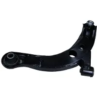 MAXGEAR Tukivarsi, pyöräntuenta 72-3749