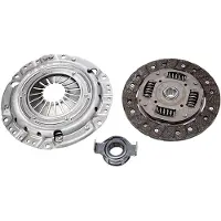SACHS Kytkinsarja 3000 839 501