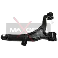 MAXGEAR Tukivarsi, pyöräntuenta 72-1514