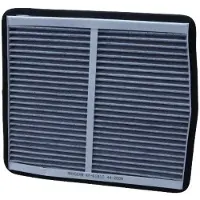 MAXGEAR Suodatin, sisäilma 26-0821