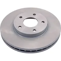 FEBI BILSTEIN Jarrulevy 108402, 1 Kappale
