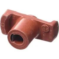 Bosch Virranjakajan pyörijä 1 234 332 350