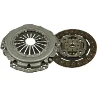 Blue Print Kytkinpaketti ADM53094C