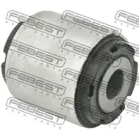 FEBEST Tukivarren hela ADAB-022