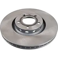 FEBI BILSTEIN Jarrulevy (1kpl) 23960