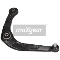 MAXGEAR Tukivarsi, pyöräntuenta 72-0957