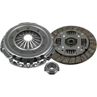 Blue Print Kytkinpaketti ADL143003