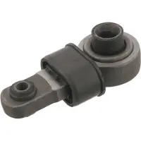 Febi Tukivarren linkin kiinnike - Volvo - V70, Xc70, 850, S70, C70