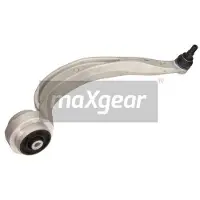 MAXGEAR Tukivarsi, pyöräntuenta 72-2990