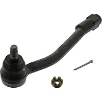 FEBI BILSTEIN Raidetangon pää 41931