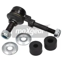 MAXGEAR Tanko, kallistuksenvaimennin 72-1767