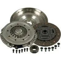 Blue Print Kytkinpaketti ADV183076