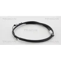 TRISCAN Vaijeri, seisontajarru 8140 251167