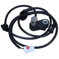 MAXGEAR ABS-anturi 20-0320